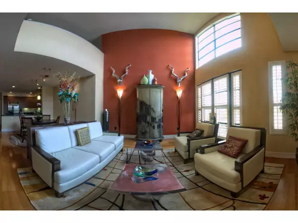 126 S 1ST Street, Campbell, CA 95008