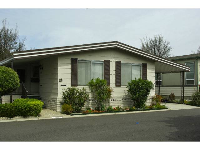1111 Morse Avenue, Sunnyvale, CA 94089