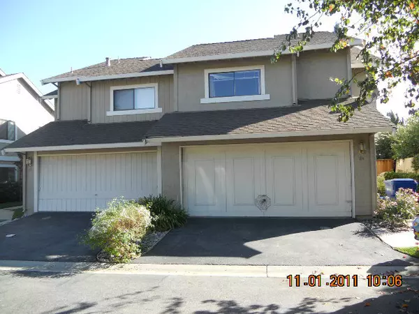 84 SHELLEY Avenue, Campbell, CA 95008