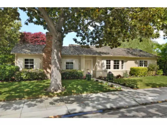 Palo Alto, CA 94303,770 GARLAND Drive