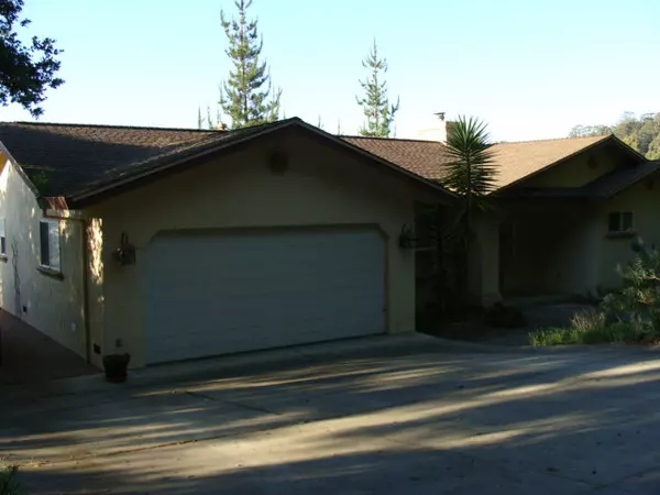 438 PINE TREE Avenue, Aromas, CA 95004