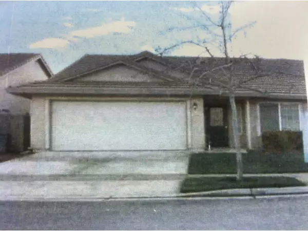 1088 Courtyard Drive, Yuba City, CA 95991