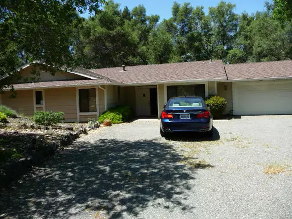 6550 Vireo Way, Granite Bay, CA 95746