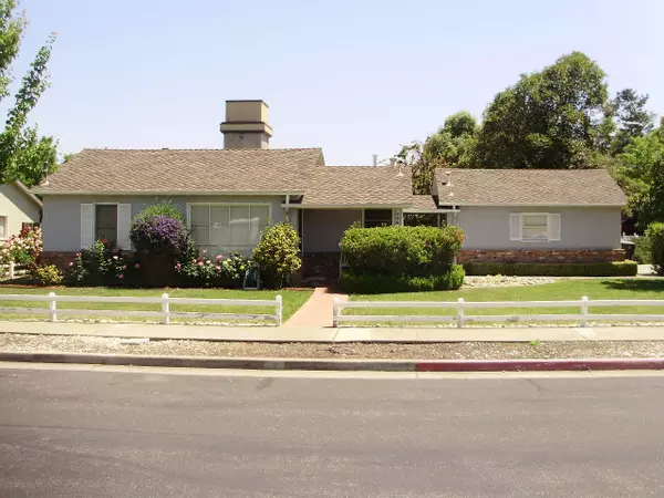 996 KENNETH Avenue, Campbell, CA 95008