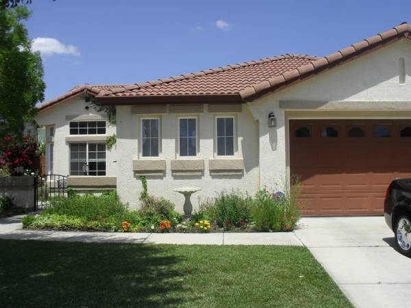 1679 MATTERHORN Street, Manteca, CA 95337