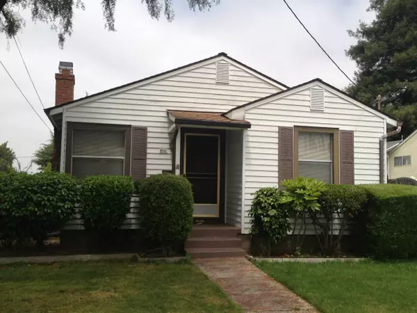 1605 141ST Avenue, San Leandro, CA 94578