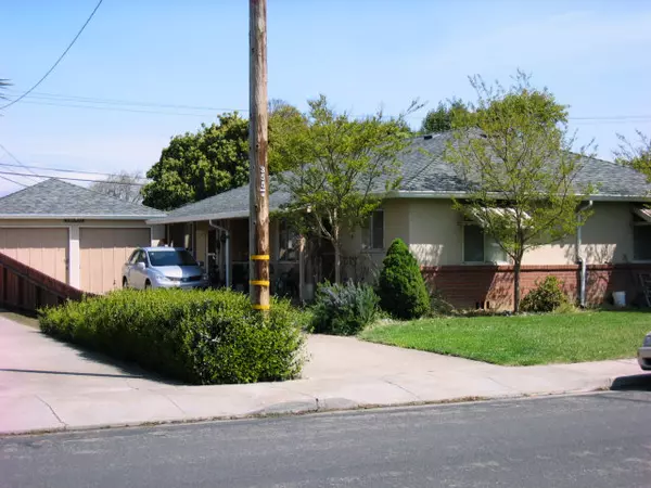 440 KUEHNIS Drive, Campbell, CA 95008