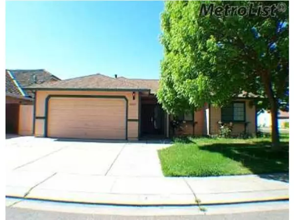 1608 PINK Avenue, Ceres, CA 95307