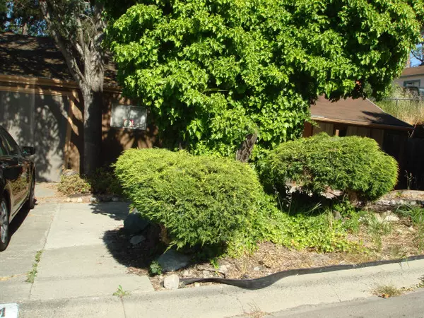 3844 LA COLINA Road, El Sobrante, CA 94803