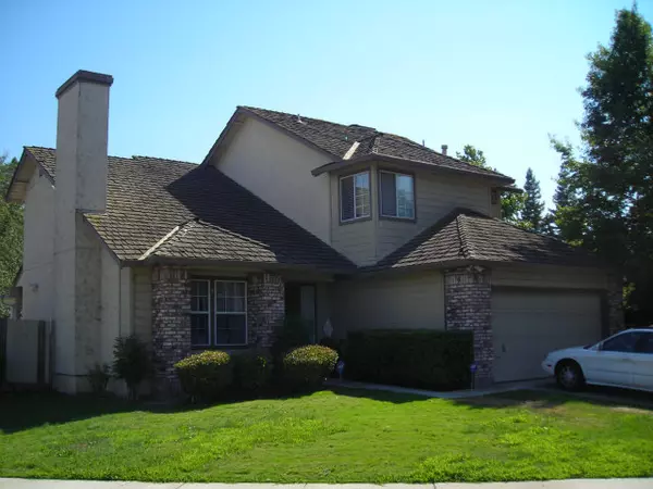 788 E JONQUIL Drive, Lathrop, CA 95330
