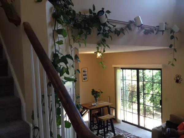 114 DOT Avenue, Campbell, CA 95008