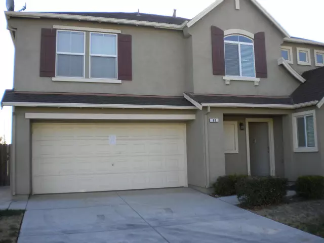 Los Banos, CA 93635,1016 WALNUTWOOD Court