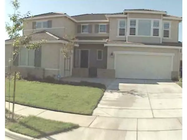 1230 JEWEL FLOWER Drive, Patterson, CA 95363