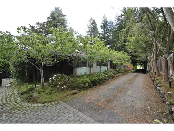 1850 BROOKVALE Road, Hillsborough, CA 94010