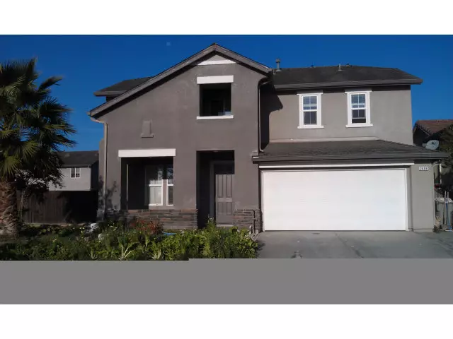 Los Banos, CA 93635,2488 S CREEKSIDE Drive