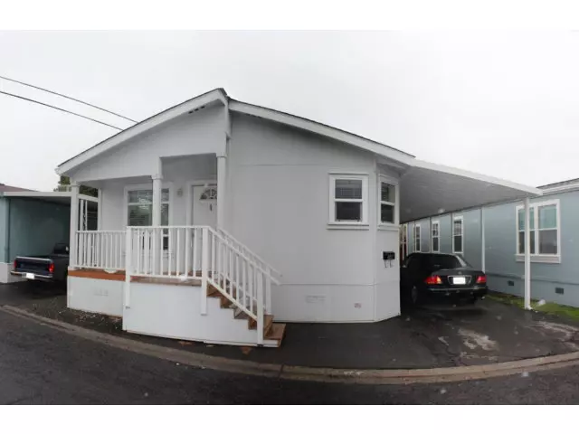 Napa, CA 94558,1350 Pueblo Avenue #230