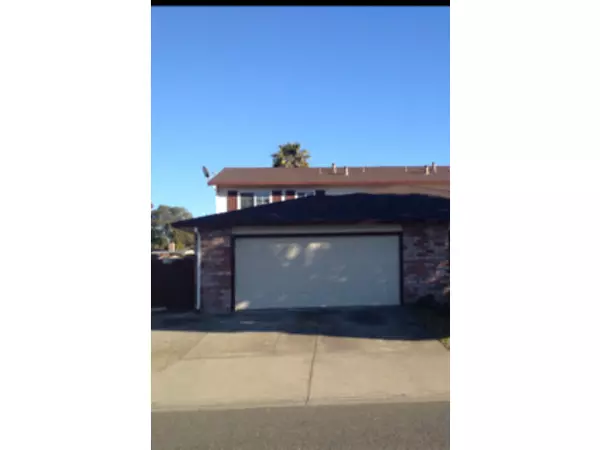 31212 FREDI Street, Union City, CA 94587