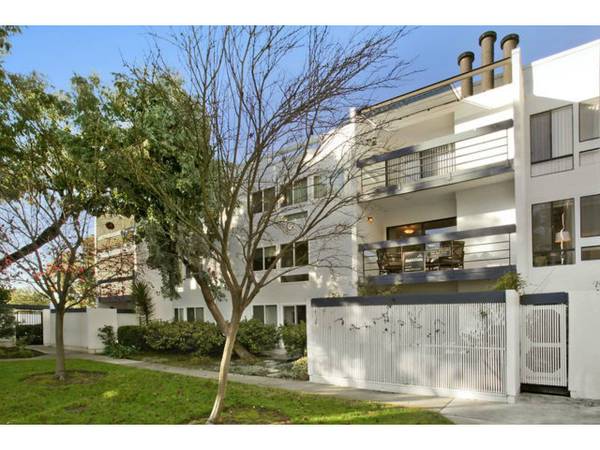 1067 SHELL Boulevard #7, Foster City, CA 94404