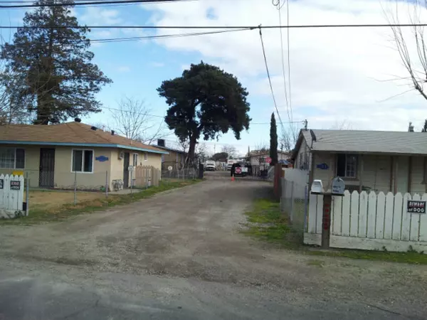 14190 REVEREND MAURICE COTTON Road, Lathrop, CA 95330