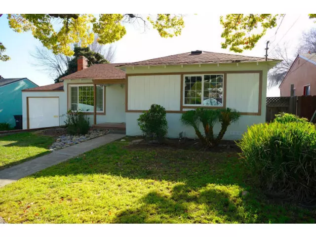 San Leandro, CA 94578,16105 CAROLYN Street