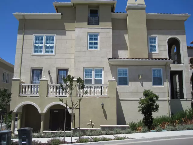 Dublin, CA 94568,3763 RIMINI Lane