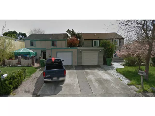 Petaluma, CA 94954,1444 Serpilio Way