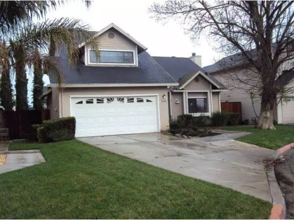 1800 CEDARWOOD Terrace, Brentwood, CA 94513