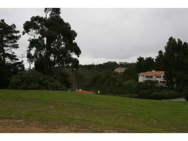 0 Tobin Clark, Hillsborough, CA 94010