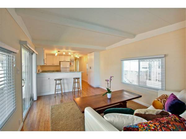 2155 Wharf Road, Capitola, CA 95010