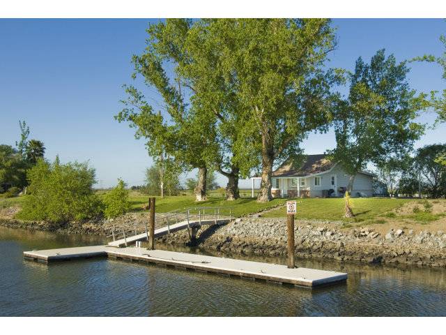 4571 ORWOOD Road, Brentwood, CA 94513