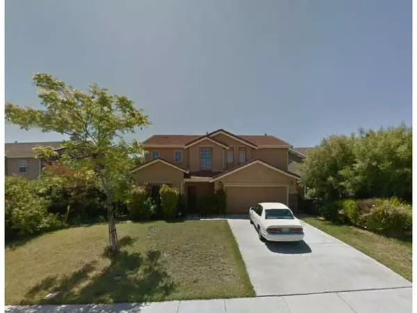 Antioch, CA 94531,1212 OAK HAVEN Way