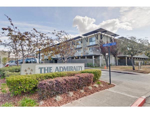 6106 ADMIRALTY Lane, Foster City, CA 94404