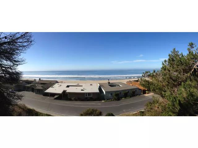 548 BEACH Drive, Other - See Remarks, CA 95003