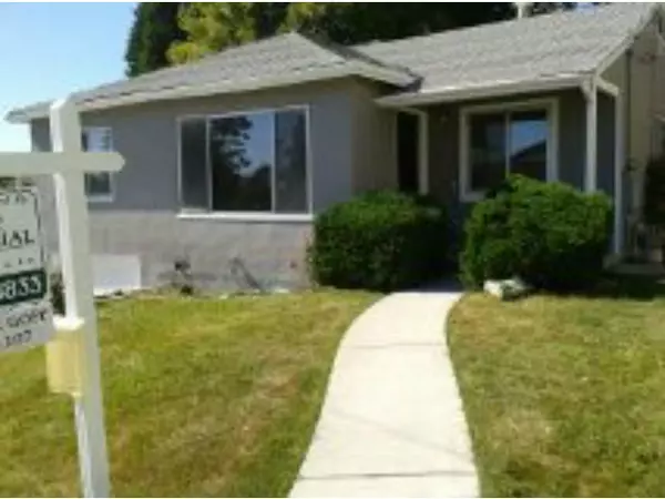 Castro Valley, CA 94546,5018 RAY Avenue