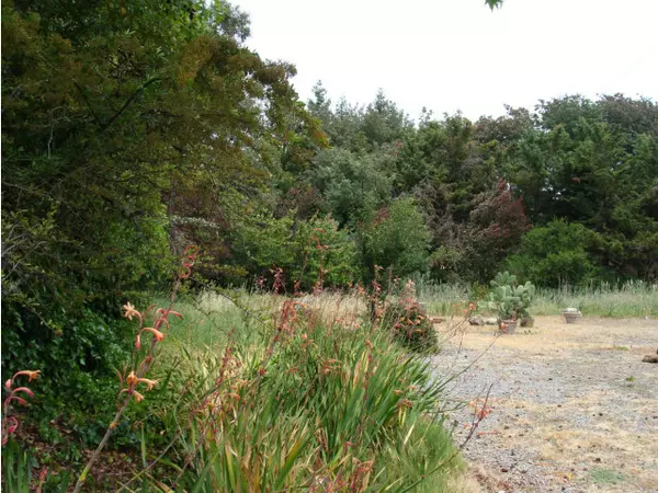 0 Sea Way, San Rafael, CA 94901