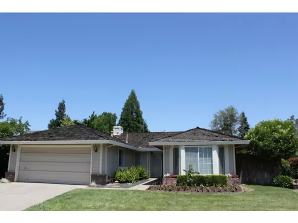 6206 laguna villa Way, Elk Grove, CA 95758