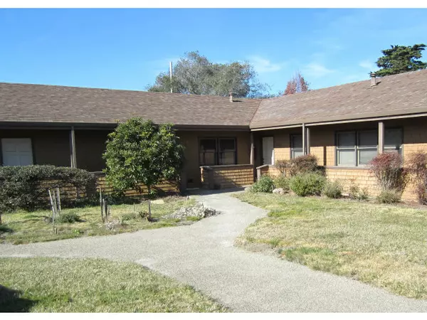 3053 SALISBURY Drive, Soquel, CA 95065