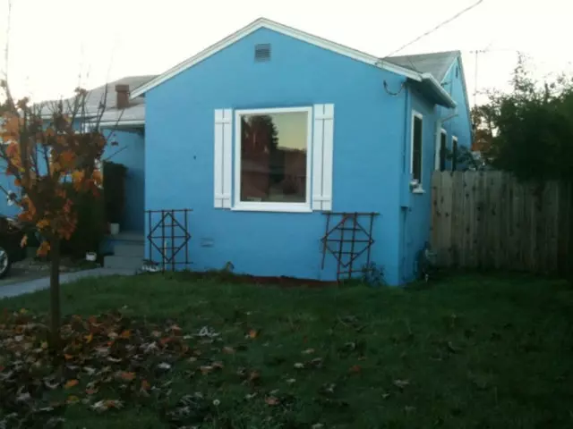 San Leandro, CA 94578,472 OLIVE Street