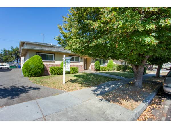 591 NELLO Drive, Campbell, CA 95008