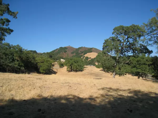 0 OAK GLEN Avenue, Morgan Hill, CA 95037
