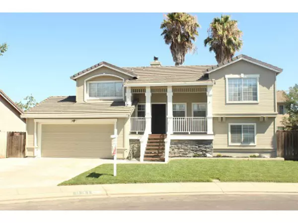 Lathrop, CA 95330,931 PINECREST Court