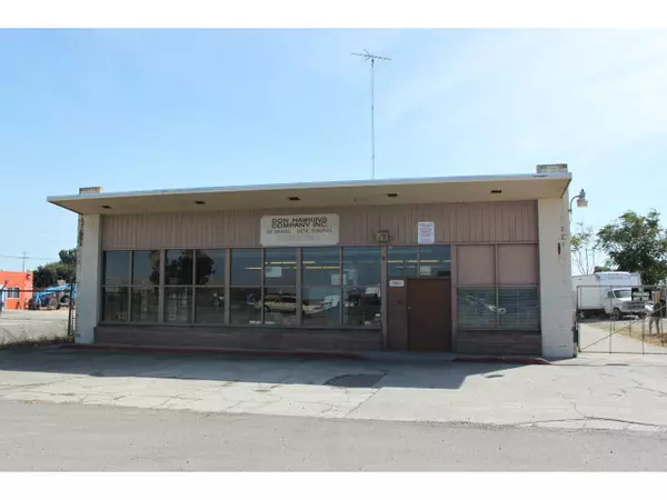 7650 W 11TH Street, Tracy, CA 95304