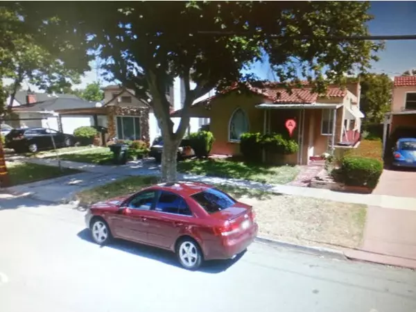 763 CENTRAL Avenue, Pittsburg, CA 94565