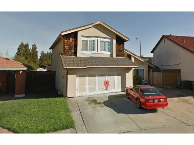 San Leandro, CA 94578,416 CAPE COD Drive