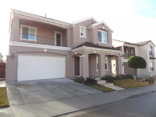 3338 MADDEN Way, Dublin, CA 94568