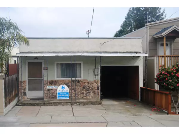 358 MENDOCINO Street, Brisbane, CA 94005