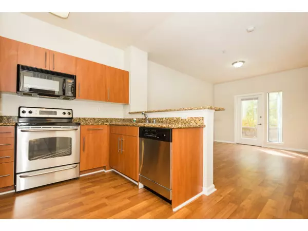 1060 S 3RD Street #172, San Jose, CA 95112