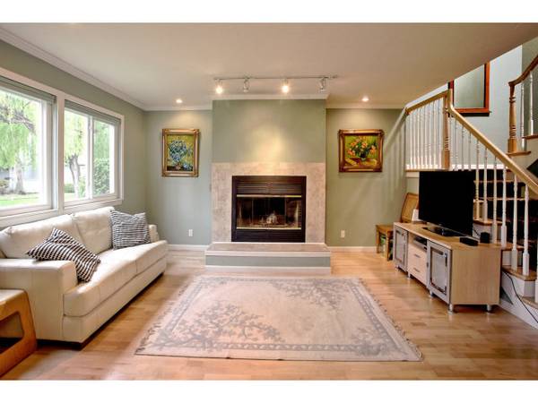 735 CARAVEL Lane, Foster City, CA 94404