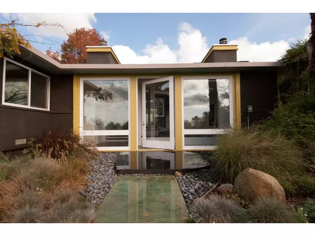 Other - See Remarks, CA 95076,205 RANCHO BRAZIL Lane