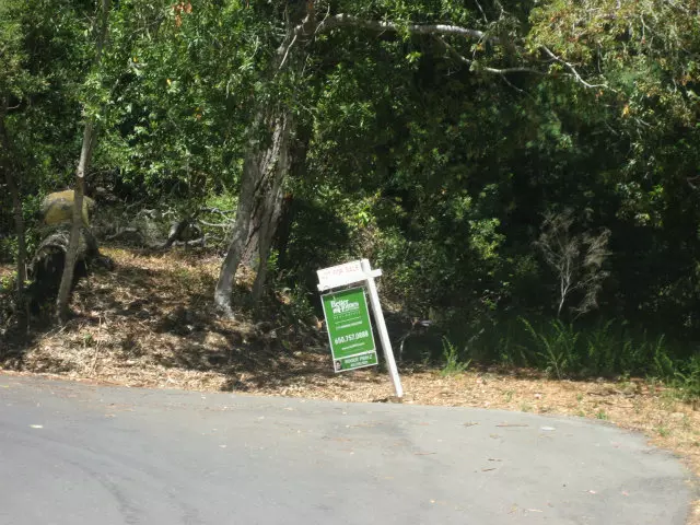 Portola Valley, CA 94028,0 wayside Road